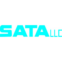 SATA LLC logo - Similar company to Modern Cold Industrialization