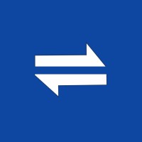 LeedPay logo - Similar company to Avivpay