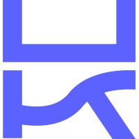 Kvernevik Unlimited logo - Similar company to Neb-Star