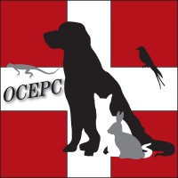 ORANGE COUNTY EMERGENCY PET CLINIC logo - Similar company to Westgate Pet Clinic