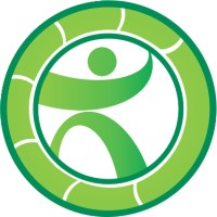 Transporte País Verde | Logística & Transporte logo - Similar company to Integra Logística | Transporte De Carga Nacional E Internacional
