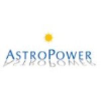 Astropower