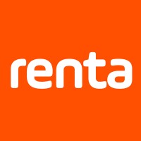 Renta Norway AS logo - Similar company to Rtb Consulting