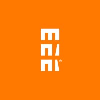 M A J A L logo - Similar company to Trade Point