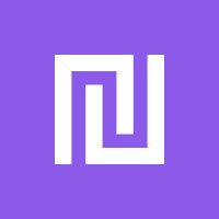 Narrative logo - Similar company to Tradify