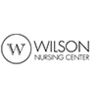 Wilson Nursing Center