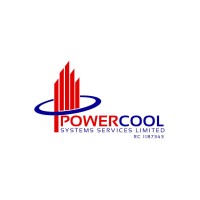 Powercool Systems Services Limited logo - Similar company to Poder Green Consulting