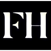 FikriHür logo - Similar company to Sharp