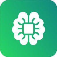 Ezcala AI logo - Similar company to Cdm Equipos S.A