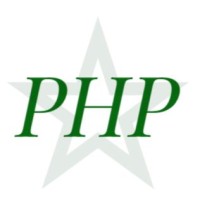 Pat Hoey Productions & Sales Development Associates, Inc.