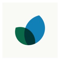 Together Health logo - Similar company to Cogniciti