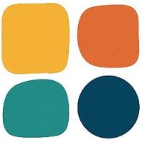 William Underwood Projects LLC logo - Similar company to Talent Brew