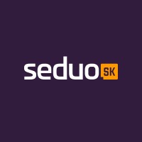 Seduo.sk logo - Similar company to Seduo.Pl