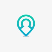 Find the teacher.com logo - Similar company to Botpe