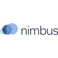 Fondo Nimbus logo - Similar company to The Packaging Project