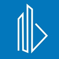 INVEST BUSINESS LTD logo - Similar company to Paypolitan Inc.