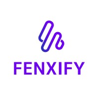Fenxify logo - Similar company to Yanhak