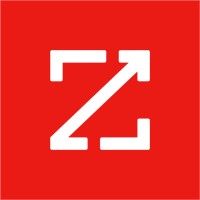ZoomInfo logo - Similar company to Disprz