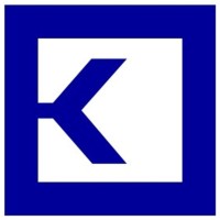 Khama Group logo - Similar company to Energy Holdings