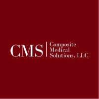 Composite Medical Solutions, LLC logo - Similar company to Biomedical Solutions