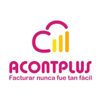 ACONTPLUS SAS