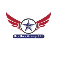 Brother Group L.L.C logo - Similar company to Ashur International Consultants