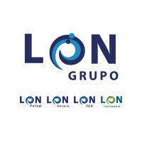 Lavandería La Nucía logo - Similar company to Bugaderia Beyro S.L.