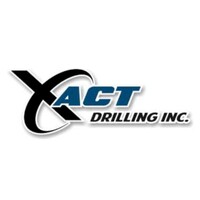 Xact Drilling Inc.