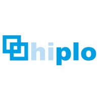 Hillmann & Ploog (GmbH & Co.) KG logo - Similar company to Codak Gmbh