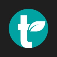 Trescon Foundation logo - Similar company to Sustainability @Au