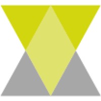 light+care logo - Similar company to Light Ragaz Ag