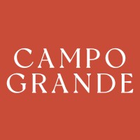 Campo Grande