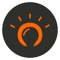 Telos Gifting logo - Similar company to Gyfty'S Gift Card Market Place