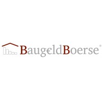 Baugeldboerse Gmbh & Co. Kg