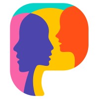 Populee logo - Similar company to Orca Comm