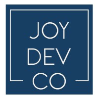Joy Dev Co logo - Similar company to Lüm Ventures