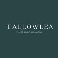 Fallowlea Private Client Consulting logo - Similar company to Liquorice Media