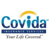 Covida Insurance Services