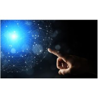 Nexus Innovations Research logo - Similar company to Catalyst Data Dynamics