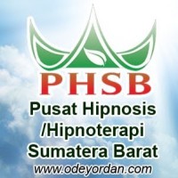 Pusat Hipnoterapi Sumatera Barat