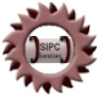 SIPC Services logo - Similar company to Ramjass Enterprises Pvt Ltd.