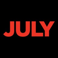 JULY Group logo - Similar company to Knotknot