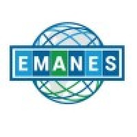EU-Mediterranean and African Network for Economic Studies-EMANES logo - Similar company to E3Ventures