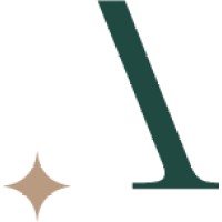 Antares Group Ventures logo - Similar company to Hoovest Group