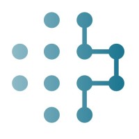 ROPCA logo - Similar company to Rymo