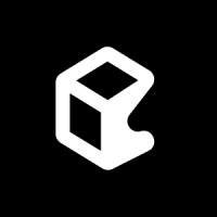 Helle Creative logo - Similar company to Aipai System