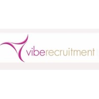 Vibe Recruitment logo - Similar company to Recquest