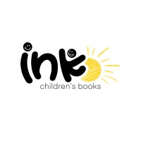 Ink Children'S Books