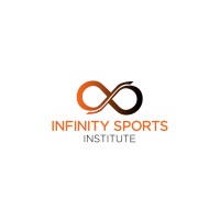 Infinity Sports Institute logo - Similar company to Ai Graphix Lab