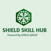 SHIELD SKILL HUB logo - Similar company to Shield International Group